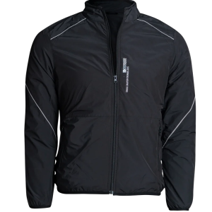 sports jacket for men