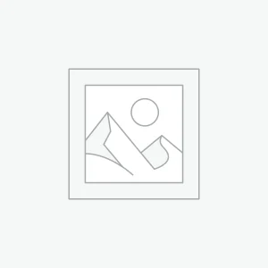 Sed dolor training shoes